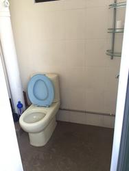 Blk 703 Hougang Avenue 2 (Hougang), HDB 4 Rooms #151649502